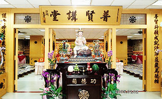 Thumbnail Image 1